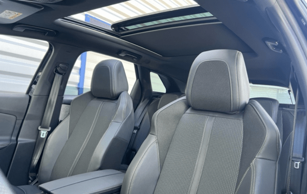 peugeot-3008-1-2-puretech-130ch-s-s-gt - 985944713