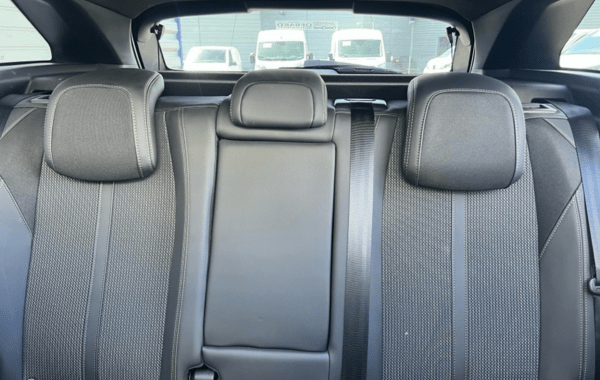 peugeot-3008-1-2-puretech-130ch-s-s-gt - 985944713