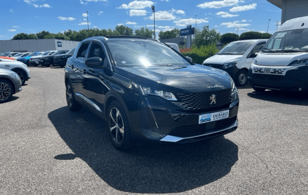 peugeot-3008-1-2-puretech-130ch-s-s-gt - 985944713