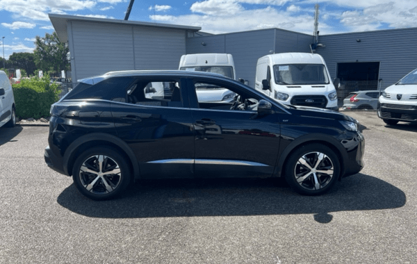 peugeot-3008-1-2-puretech-130ch-s-s-gt - 985944713