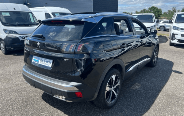 peugeot-3008-1-2-puretech-130ch-s-s-gt - 985944713