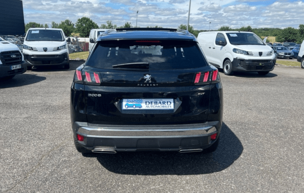 peugeot-3008-1-2-puretech-130ch-s-s-gt - 985944713