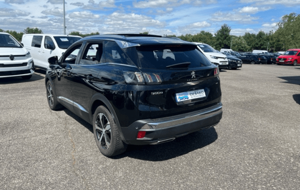 peugeot-3008-1-2-puretech-130ch-s-s-gt - 985944713