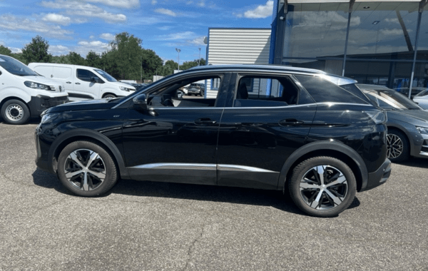peugeot-3008-1-2-puretech-130ch-s-s-gt - 985944713