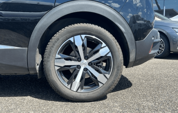 peugeot-3008-1-2-puretech-130ch-s-s-gt - 985944713