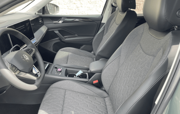 volkswagen-tiguan-1-5-etsi-131ch-life-dsg7 - 985964713