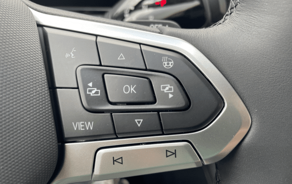 volkswagen-tiguan-1-5-etsi-131ch-life-dsg7 - 985964713