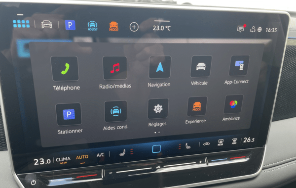 volkswagen-tiguan-1-5-etsi-131ch-life-dsg7 - 985964713