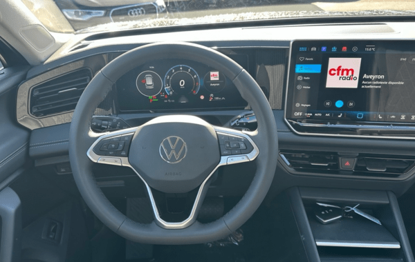 volkswagen-tiguan-1-5-etsi-131ch-life-dsg7 - 985974713