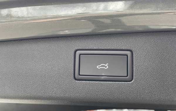 volkswagen-tiguan-1-5-etsi-131ch-life-dsg7 - 985984713