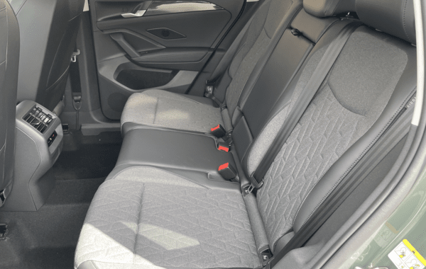 volkswagen-tiguan-1-5-etsi-131ch-life-dsg7 - 985984713
