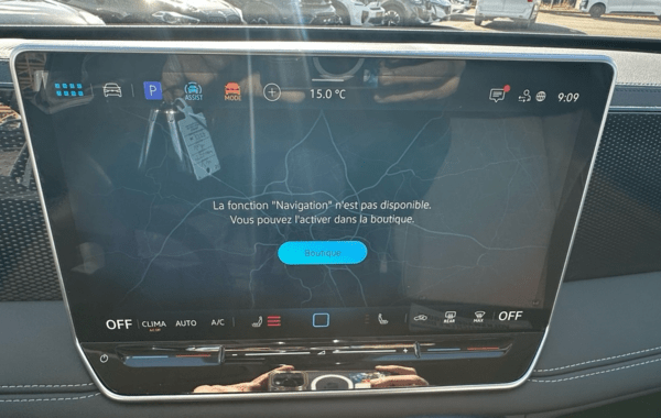 volkswagen-tiguan-1-5-etsi-131ch-life-dsg7 - 985994713