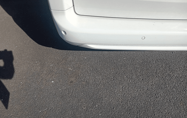 opel-combo-life-l1h1-1-2-110ch - 986014713