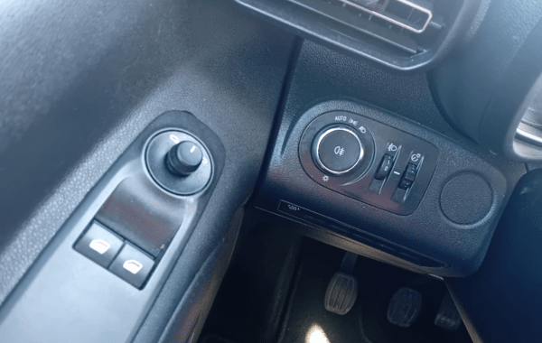 opel-combo-life-l1h1-1-2-110ch - 986014713
