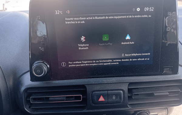 opel-combo-life-l1h1-1-2-110ch - 986014713