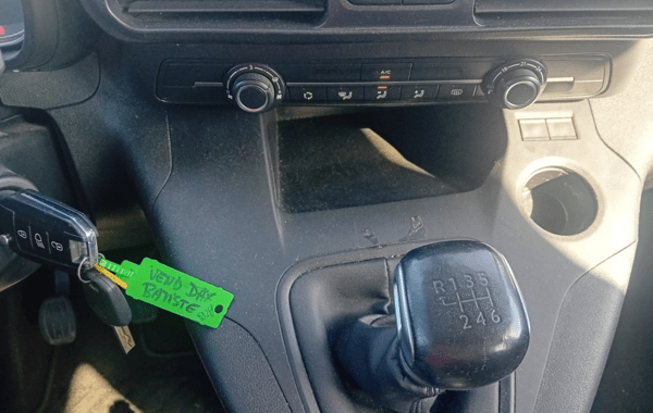 opel-combo-life-l1h1-1-2-110ch - 986014713