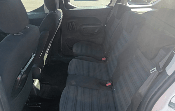 opel-combo-life-l1h1-1-2-110ch - 986014713