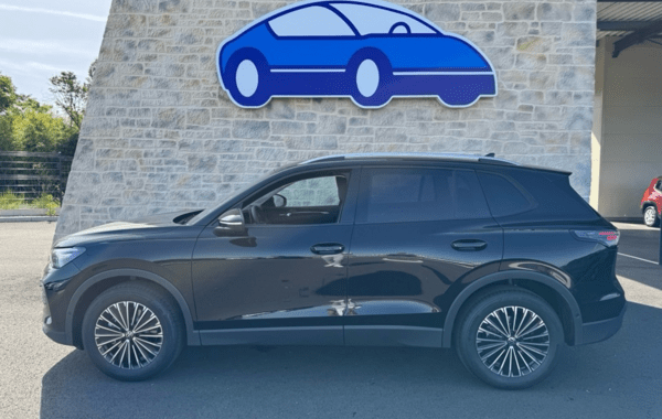 volkswagen-tiguan-1-5-etsi-131ch-life-dsg7 - 986044713