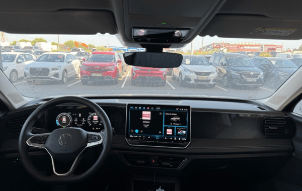 volkswagen-tiguan-1-5-etsi-131ch-life-dsg7 - 986054713