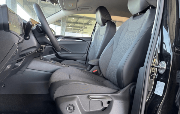 volkswagen-tiguan-1-5-etsi-131ch-life-dsg7 - 986064713