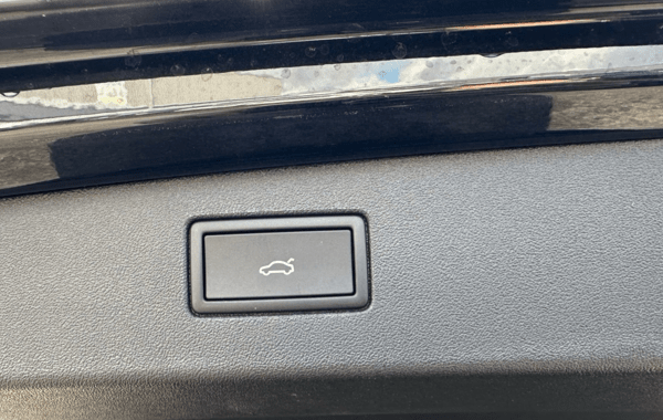 volkswagen-tiguan-1-5-etsi-131ch-life-dsg7 - 986074713