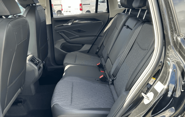 volkswagen-tiguan-1-5-etsi-131ch-life-dsg7 - 986074713