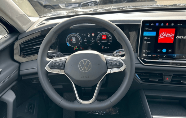 volkswagen-tiguan-1-5-etsi-131ch-life-dsg7 - 986074713