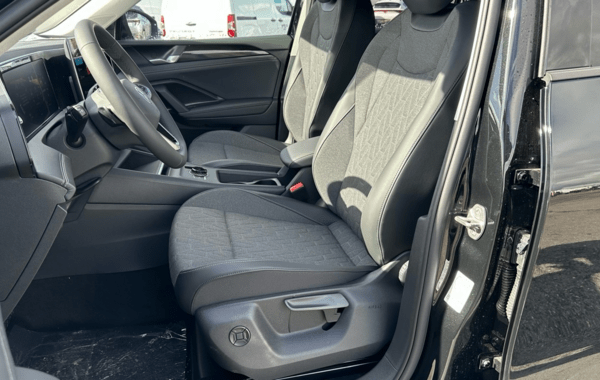 volkswagen-tiguan-1-5-etsi-131ch-life-dsg7 - 986074713