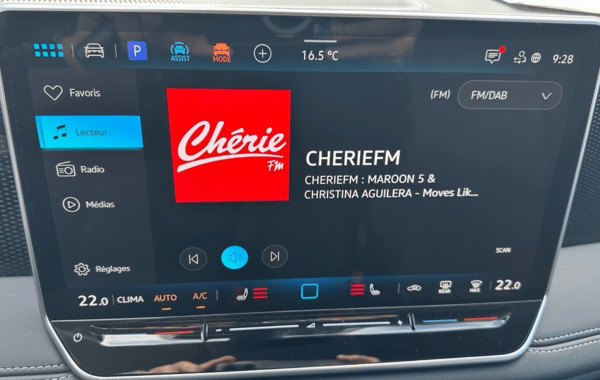 volkswagen-tiguan-1-5-etsi-131ch-life-dsg7 - 986074713