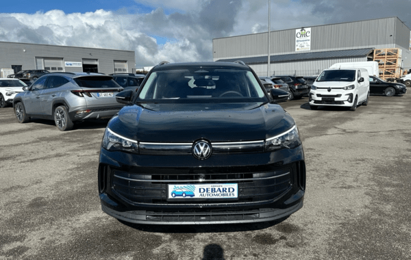 volkswagen-tiguan-1-5-etsi-131ch-life-dsg7 - 986074713