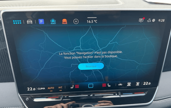 volkswagen-tiguan-1-5-etsi-131ch-life-dsg7 - 986074713