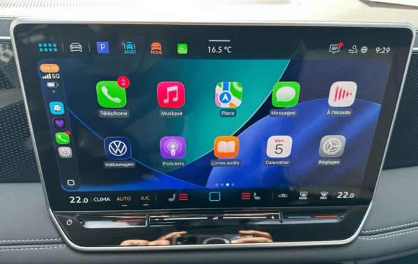 volkswagen-tiguan-1-5-etsi-131ch-life-dsg7 - 986074713
