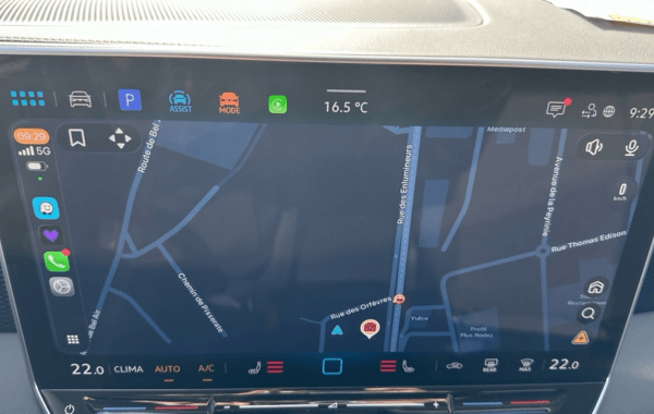 volkswagen-tiguan-1-5-etsi-131ch-life-dsg7 - 986074713