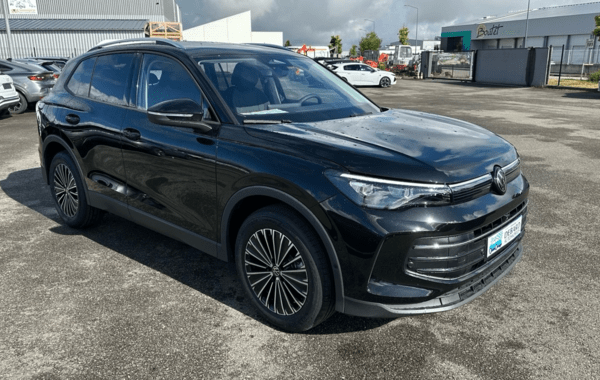 volkswagen-tiguan-1-5-etsi-131ch-life-dsg7 - 986074713