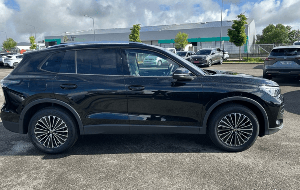 volkswagen-tiguan-1-5-etsi-131ch-life-dsg7 - 986074713