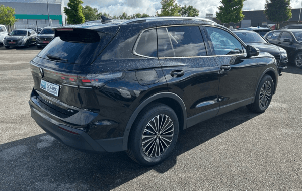 volkswagen-tiguan-1-5-etsi-131ch-life-dsg7 - 986074713