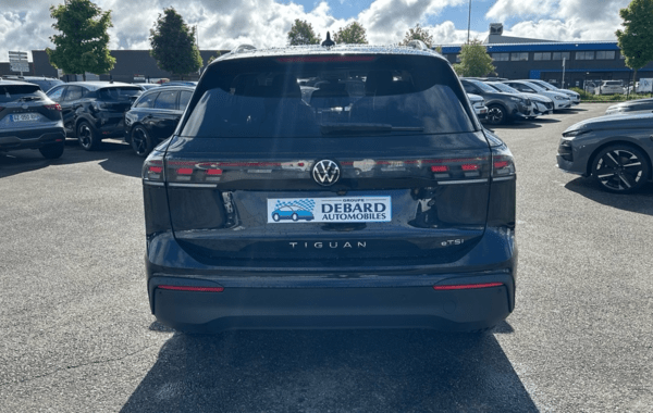 volkswagen-tiguan-1-5-etsi-131ch-life-dsg7 - 986074713