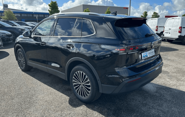 volkswagen-tiguan-1-5-etsi-131ch-life-dsg7 - 986074713