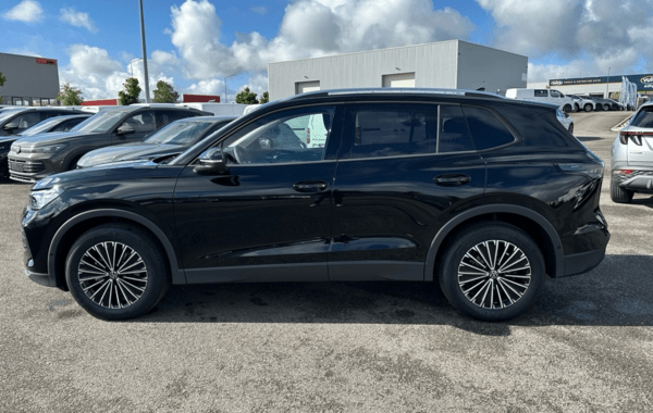 volkswagen-tiguan-1-5-etsi-131ch-life-dsg7 - 986074713