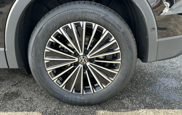 volkswagen-tiguan-1-5-etsi-131ch-life-dsg7 - 986074713