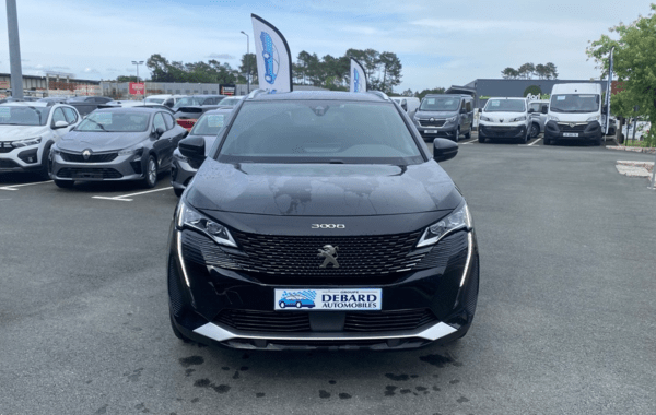 peugeot-3008-1-5-bluehdi-130ch-s-s-gt-eat8 - 986094713