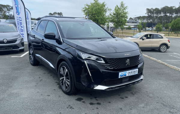 peugeot-3008-1-5-bluehdi-130ch-s-s-gt-eat8 - 986094713
