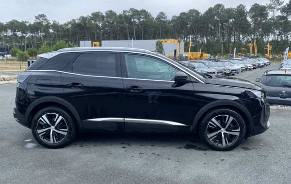 peugeot-3008-1-5-bluehdi-130ch-s-s-gt-eat8 - 986094713