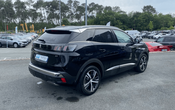 peugeot-3008-1-5-bluehdi-130ch-s-s-gt-eat8 - 986094713