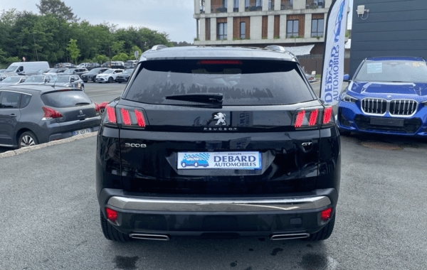 peugeot-3008-1-5-bluehdi-130ch-s-s-gt-eat8 - 986094713
