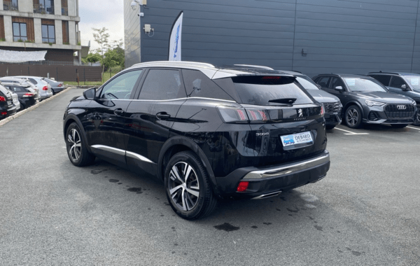 peugeot-3008-1-5-bluehdi-130ch-s-s-gt-eat8 - 986094713