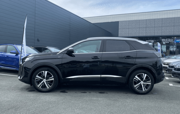 peugeot-3008-1-5-bluehdi-130ch-s-s-gt-eat8 - 986094713