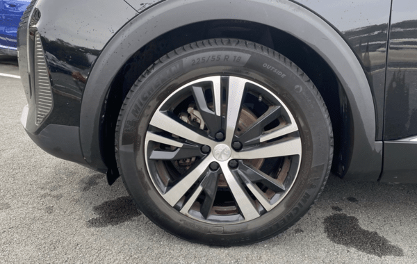 peugeot-3008-1-5-bluehdi-130ch-s-s-gt-eat8 - 986094713