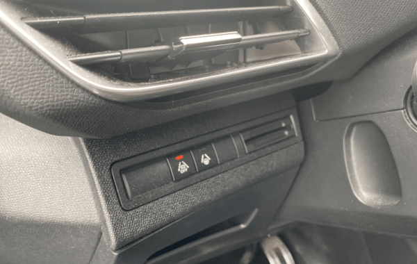 peugeot-3008-1-5-bluehdi-130ch-s-s-gt-eat8 - 986094713