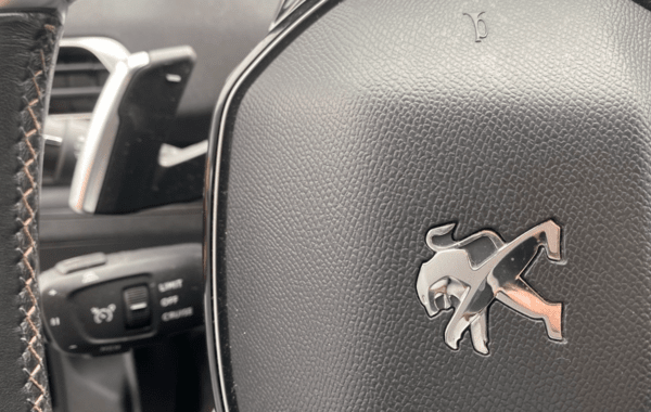 peugeot-3008-1-5-bluehdi-130ch-s-s-gt-eat8 - 986094713